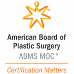 ABPS-Logo