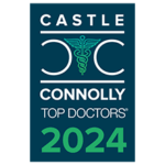 Castle-Connolly-Top-Doctors-2024-Award