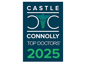 Castle-Connolly-Top-Doctors-2025