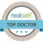 RealSelf-Top-Doctor-Award