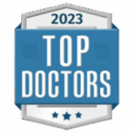 Top-Doctors-2023-Award