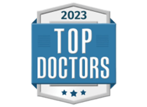 Top-Doctors-2023-Award