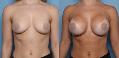 Zochowski-Homepage-rsult1