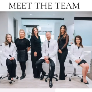 zochowski plastic surgery team